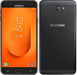 Замена экрана на телефоне Samsung Galaxy J7 Prime в Ульяновске